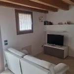 Eloisa E Abelardo Apartamento