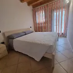 Apartamento Eloisa E Abelardo Pove del Grappa