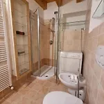Apartamento Eloisa E Abelardo *