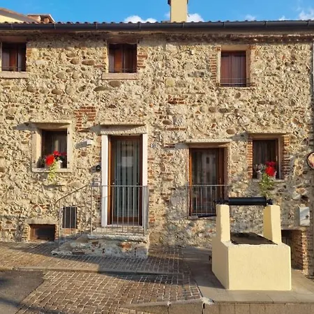 Apartment Eloisa E Abelardo