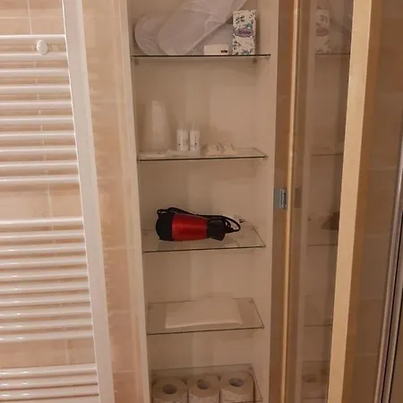 Eloisa E Abelardo Pove del Grappa