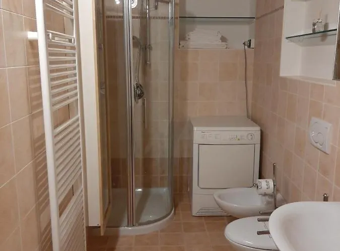 Apartamento Eloisa E Abelardo