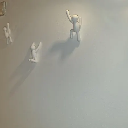 Eloisa E Abelardo Apartment Pove del Grappa