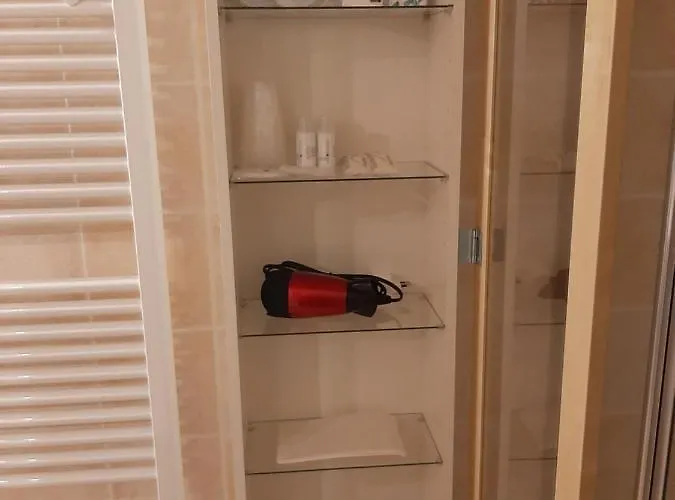 Eloisa E Abelardo Pove del Grappa